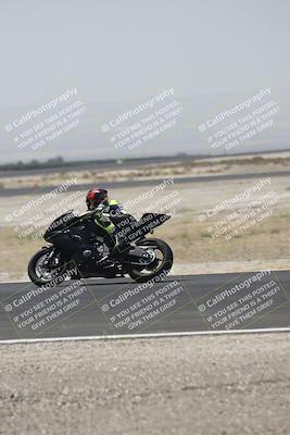media/Jul-13-2025-Pacific Track Time (Sun) [[819660bca7]]/C Group/1140am (Pit lane and Turn 1)/